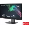 Monitor de computador Viewsonic VP2788-5K 68,6 cm (27