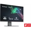 Monitor de computador Viewsonic VP2788-5K 68,6 cm (27