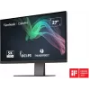 Monitor de computador Viewsonic VP2788-5K 68,6 cm (27