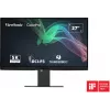 Monitor de computador Viewsonic VP2788-5K 68,6 cm (27