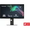 Monitor de computador Viewsonic VP2788-5K 68,6 cm (27