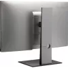 Monitor de computador Viewsonic VP2788-5K 68,6 cm (27