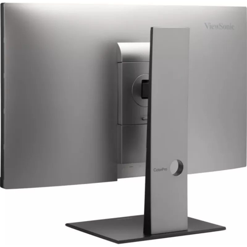 Monitor de computador Viewsonic VP2788-5K 68,6 cm (27