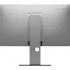 Monitor de computador Viewsonic VP2788-5K 68,6 cm (27