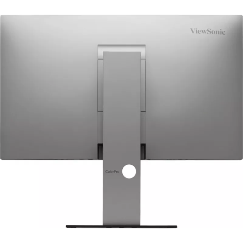 Monitor de computador Viewsonic VP2788-5K 68,6 cm (27