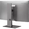 Monitor de computador Viewsonic VP2788-5K 68,6 cm (27