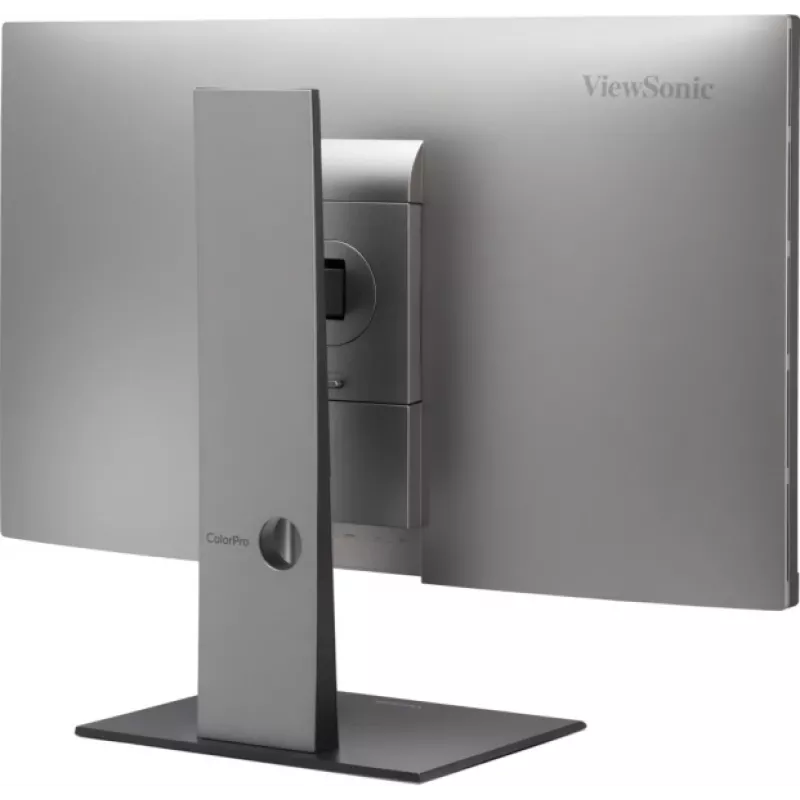 Monitor de computador Viewsonic VP2788-5K 68,6 cm (27
