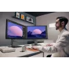 Monitor de computador Viewsonic VP2788-5K 68,6 cm (27