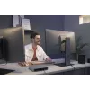 Monitor de computador Viewsonic VP2788-5K 68,6 cm (27