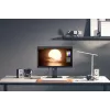 Monitor de computador Viewsonic VP2788-5K 68,6 cm (27