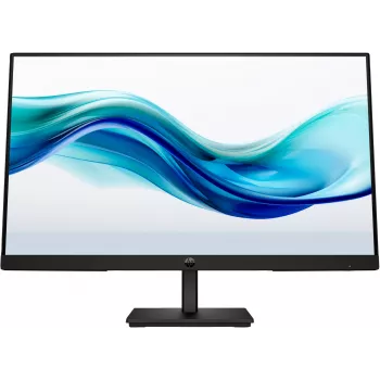 Monitor HP Series 3 Pro 23,8