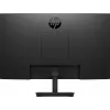 Monitor HP Series 3 Pro 23,8