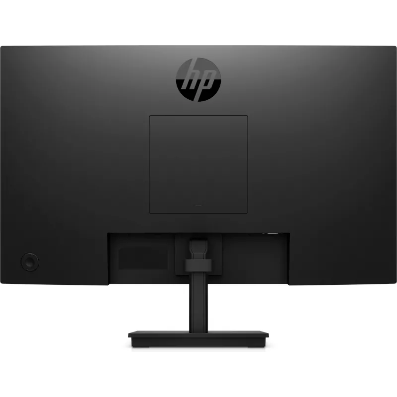Monitor HP Series 3 Pro 23,8