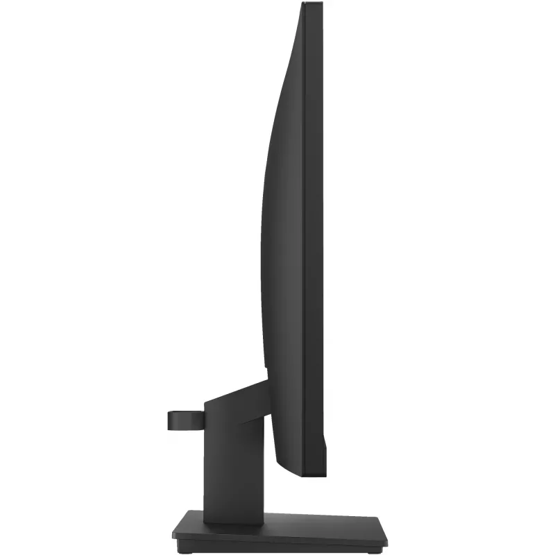 Monitor HP Series 3 Pro 23,8