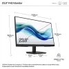 Monitor HP Series 3 Pro 23,8