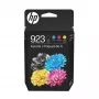 HP B5L09A OfficeJet Enterprise unidade de recolha de tinta (recipiente de tinta residual) para OfficeJet Enterprise Color MFP X585, PageWide Enterprise Color 556/586, PageWide Managed Color MFP E58650
