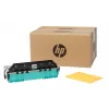 HP B5L09A OfficeJet Enterprise unidade de recolha de tinta (recipiente de tinta residual) para OfficeJet Enterprise Color MFP X585, PageWide Enterprise Color 556/586, PageWide Managed Color MFP E58650