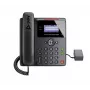 Telefone IP POLY Edge B10/20/30 Fonte de alimentação 5V/1A Auscultador com fio