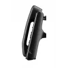Telefone IP POLY Edge B10/20/30 Fonte de alimentação 5V/1A Auscultador com fio