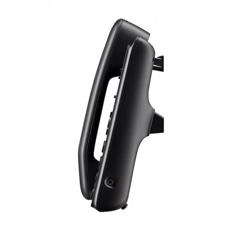 Telefone IP POLY Edge B10/20/30 Fonte de alimentação 5V/1A Auscultador com fio