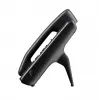 Telefone IP POLY Edge B10/20/30 Fonte de alimentação 5V/1A Auscultador com fio