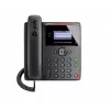 Telefone IP POLY Edge B10/20/30 Fonte de alimentação 5V/1A Auscultador com fio
