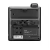 Telefone IP POLY Edge B10/20/30 Fonte de alimentação 5V/1A Auscultador com fio
