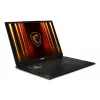 MSI Stealth 18 HX AI A2XWJG-041 Intel Core Ultra 9 275HX Portátil 45,7 cm (18