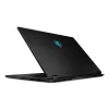 MSI Stealth 18 HX AI A2XWJG-041 Intel Core Ultra 9 275HX Portátil 45,7 cm (18