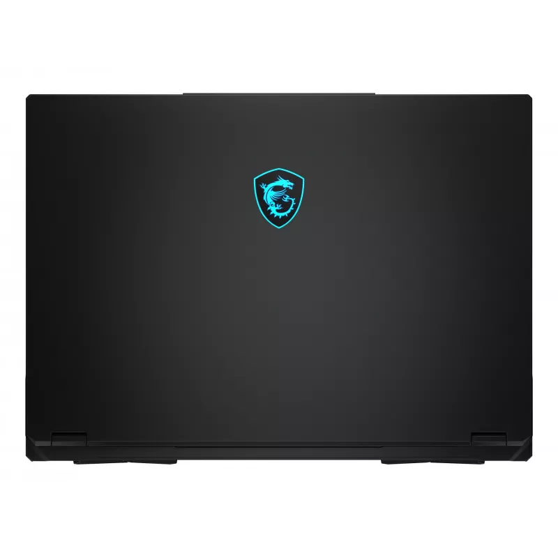 MSI Stealth 18 HX AI A2XWJG-041 Intel Core Ultra 9 275HX Portátil 45,7 cm (18