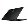MSI Stealth 18 HX AI A2XWJG-041 Intel Core Ultra 9 275HX Portátil 45,7 cm (18