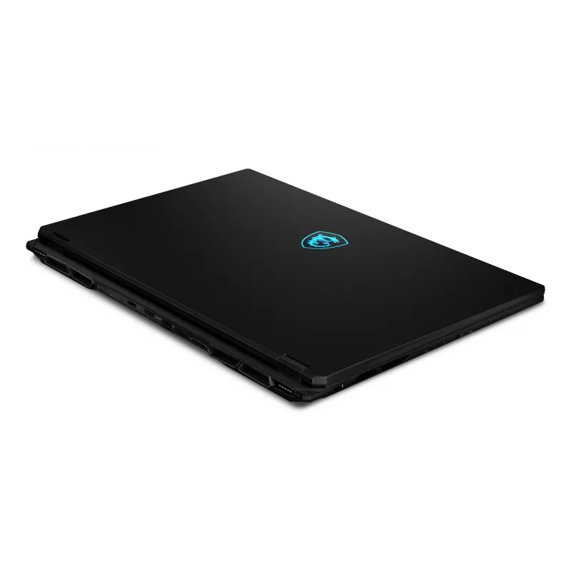 MSI Stealth 18 HX AI A2XWJG-041 Intel Core Ultra 9 275HX Portátil 45,7 cm (18