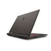 Portátil MSI Vector 17 HX AI A2XWJG-039 17