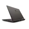 Portátil MSI Vector 17 HX AI A2XWJG-039 17