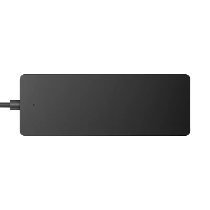 Hub de viagem HP USB-C G3, com fio, USB 3.2 Gen 2 (3.1 Gen 2) Type-C, 60 Hz, HDMI, USB 3.2 Gen 2 (3.1 Gen 2) Type-A, USB 3.2 Gen 2 (3.1 Gen 2) Type-C, Vietname, USB-C
