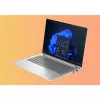 HP EliteBook 6 G1a AD3J2ET portátil com IA, AMD Ryzen 5 230, 35,6 cm (14 polegadas) WUXGA IPS, 16 GB DDR5, 512 GB SSD NVMe, AMD Radeon 760M, Wi-Fi 7 (802.11be), Windows 11 Pro