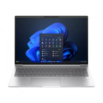 HP EliteBook 6 G1a AI PC AMD Ryzen™ 5 230 Portátil 40,6 cm (16