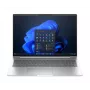 HP EliteBook 6 G1a AD3J9ET portátil com IA, AMD Ryzen 5 230, 40,6 cm (16 polegadas) WUXGA IPS, 16 GB DDR5, 512 GB SSD NVMe, AMD Radeon 760M, Wi-Fi 7 (802.11be), Windows 11 Pro