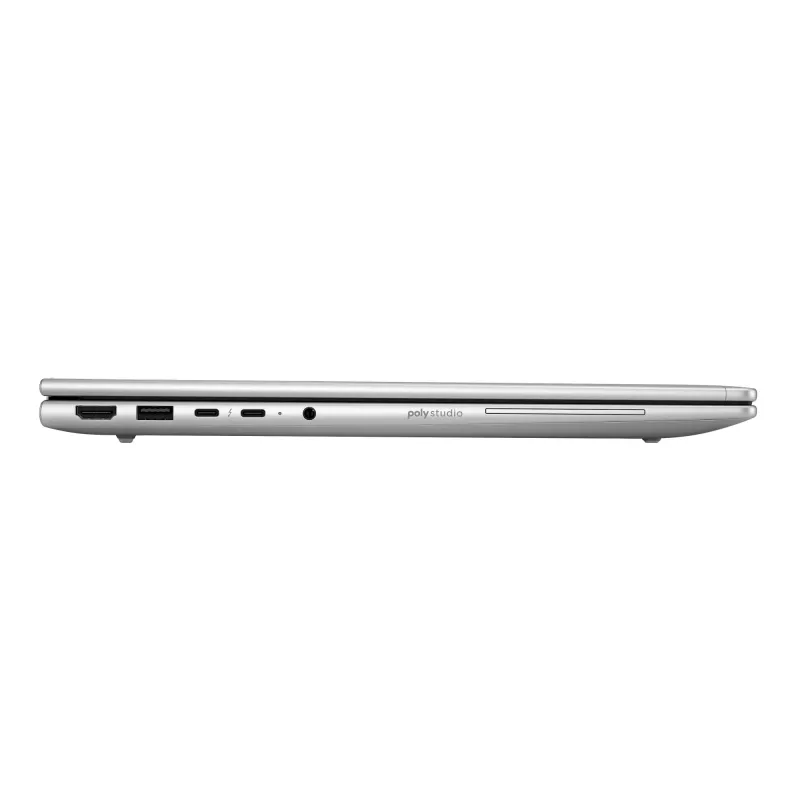 HP EliteBook 6 G1a AD3J9ET portátil com IA, AMD Ryzen 5 230, 40,6 cm (16 polegadas) WUXGA IPS, 16 GB DDR5, 512 GB SSD NVMe, AMD Radeon 760M, Wi-Fi 7 (802.11be), Windows 11 Pro