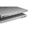 HP EliteBook 8 G1a AD3F4ET portátil com IA, AMD Ryzen 5 230, 40,6 cm (16 polegadas) WUXGA IPS 400 nits, 16 GB RAM, 512 GB SSD NVMe, AMD Radeon 760M, 5G, Windows 11 Pro