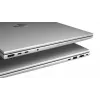 HP EliteBook 8 G1a AD3F4ET portátil com IA, AMD Ryzen 5 230, 40,6 cm (16 polegadas) WUXGA IPS 400 nits, 16 GB RAM, 512 GB SSD NVMe, AMD Radeon 760M, 5G, Windows 11 Pro