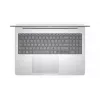 HP EliteBook 8 G1a AD3F4ET portátil com IA, AMD Ryzen 5 230, 40,6 cm (16 polegadas) WUXGA IPS 400 nits, 16 GB RAM, 512 GB SSD NVMe, AMD Radeon 760M, 5G, Windows 11 Pro