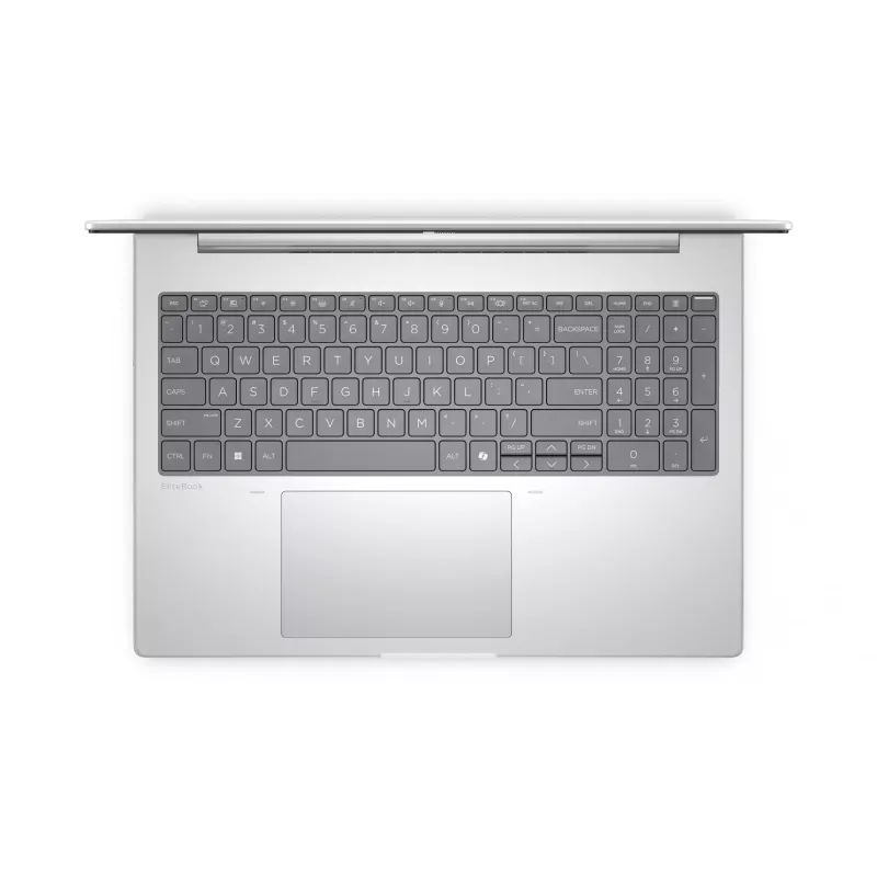 HP EliteBook 8 G1a AD3F4ET portátil com IA, AMD Ryzen 5 230, 40,6 cm (16 polegadas) WUXGA IPS 400 nits, 16 GB RAM, 512 GB SSD NVMe, AMD Radeon 760M, 5G, Windows 11 Pro