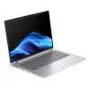 HP EliteBook 6 G1a AI PC AMD Ryzen™ AI 7 250 Portátil 35,6 cm (14