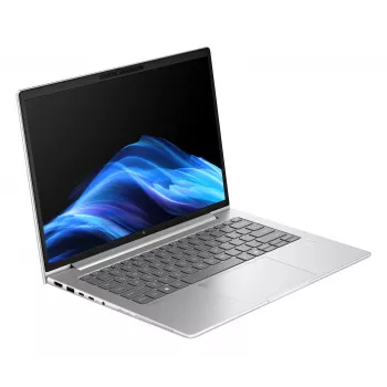 HP EliteBook 6 G1a AI PC AMD Ryzen™ AI 7 250 Portátil 35,6 cm (14