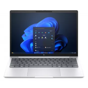 HP EliteBook 8 G1a AMD Ryzen™ AI 7 250 Portátil 33,8 cm (13,3