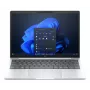 HP EliteBook 8 G1a AD3E5ET portátil com IA, AMD Ryzen 7 250, 33,8 cm (13,3 polegadas) WUXGA IPS, 32 GB LPDDR5x, 1 TB SSD, Radeon 780M, Wi-Fi 7, 5G, Windows 11 Pro