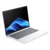 HP EliteBook 8 G1a AD3E5ET portátil com IA, AMD Ryzen 7 250, 33,8 cm (13,3 polegadas) WUXGA IPS, 32 GB LPDDR5x, 1 TB SSD, Radeon 780M, Wi-Fi 7, 5G, Windows 11 Pro