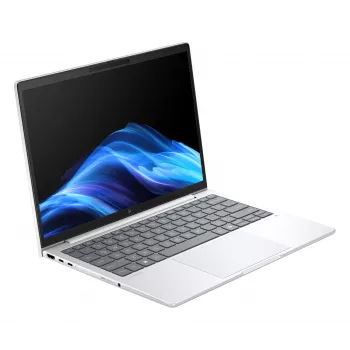 HP EliteBook 8 G1a AMD Ryzen™ AI 7 250 Portátil 33,8 cm (13,3