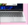 HP EliteBook 8 G1a AD3E5ET portátil com IA, AMD Ryzen 7 250, 33,8 cm (13,3 polegadas) WUXGA IPS, 32 GB LPDDR5x, 1 TB SSD, Radeon 780M, Wi-Fi 7, 5G, Windows 11 Pro